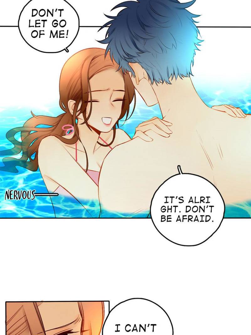 Page 3 of Chapter 75