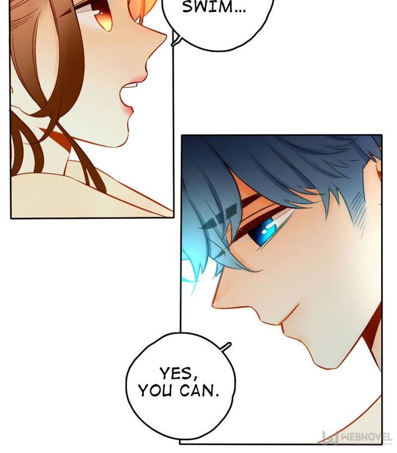 Page 4 of Chapter 75