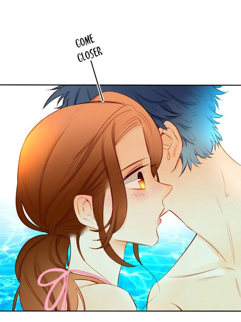 Page 5 of Chapter 75