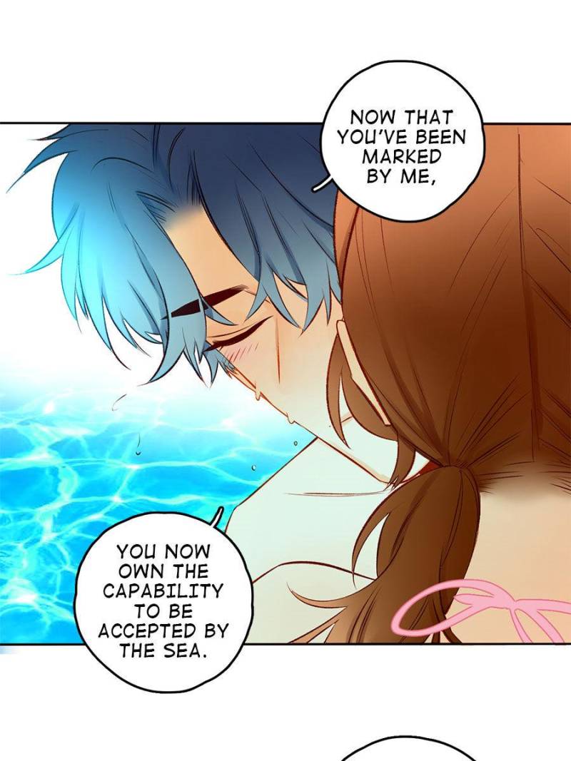 Page 6 of Chapter 75