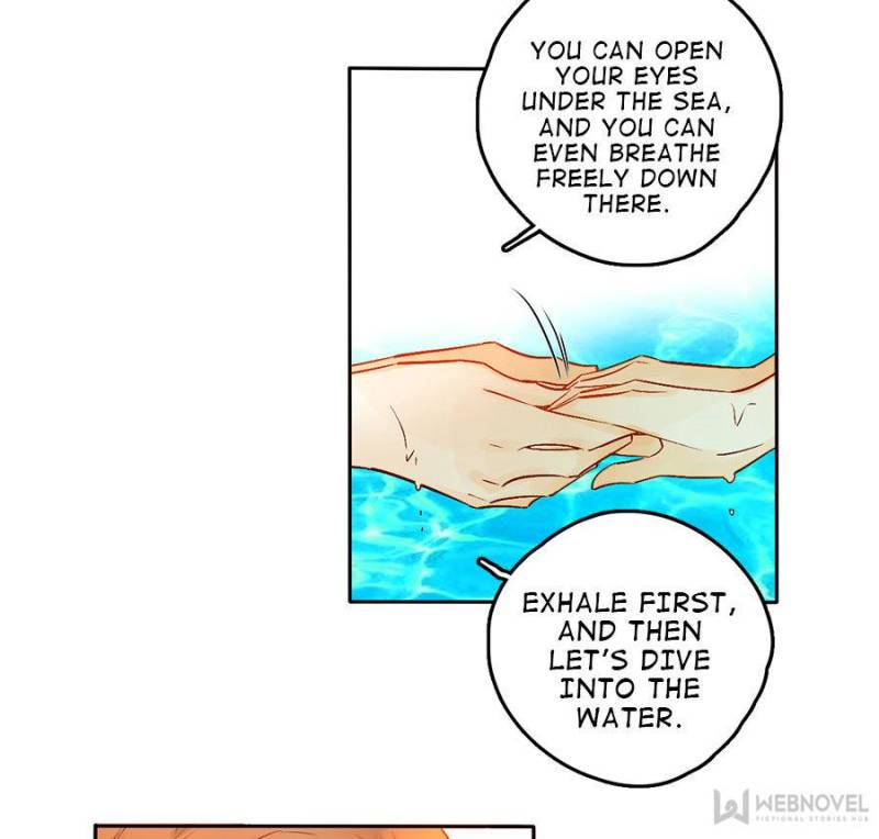 Page 7 of Chapter 75