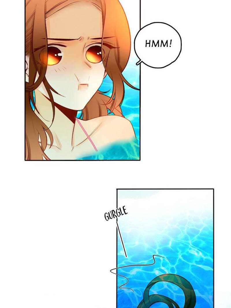 Page 8 of Chapter 75