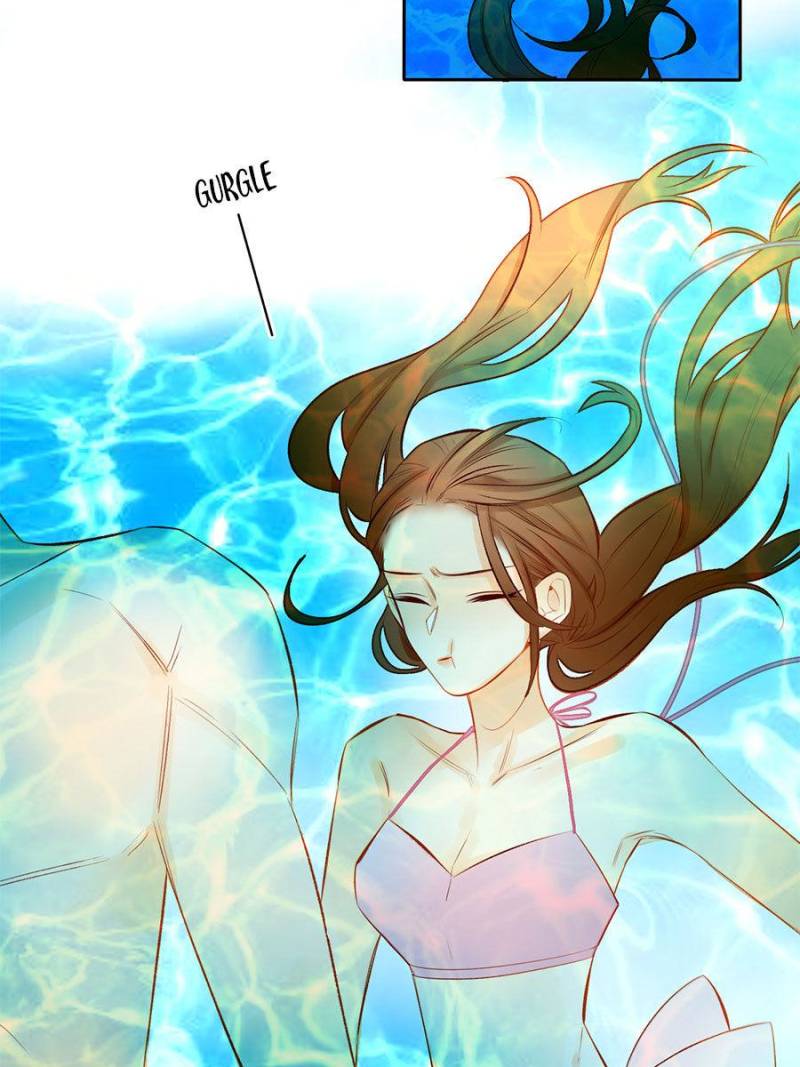Page 9 of Chapter 75