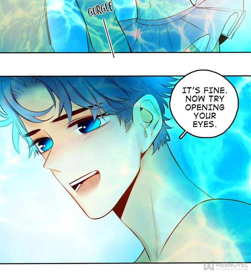Page 10 of Chapter 75