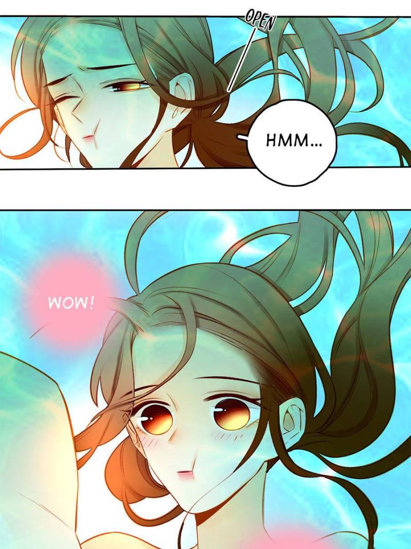 Page 11 of Chapter 75