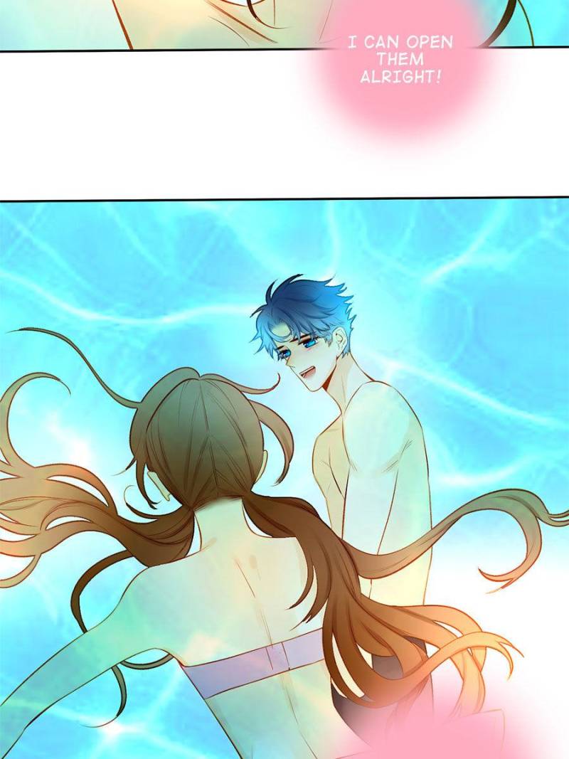 Page 12 of Chapter 75