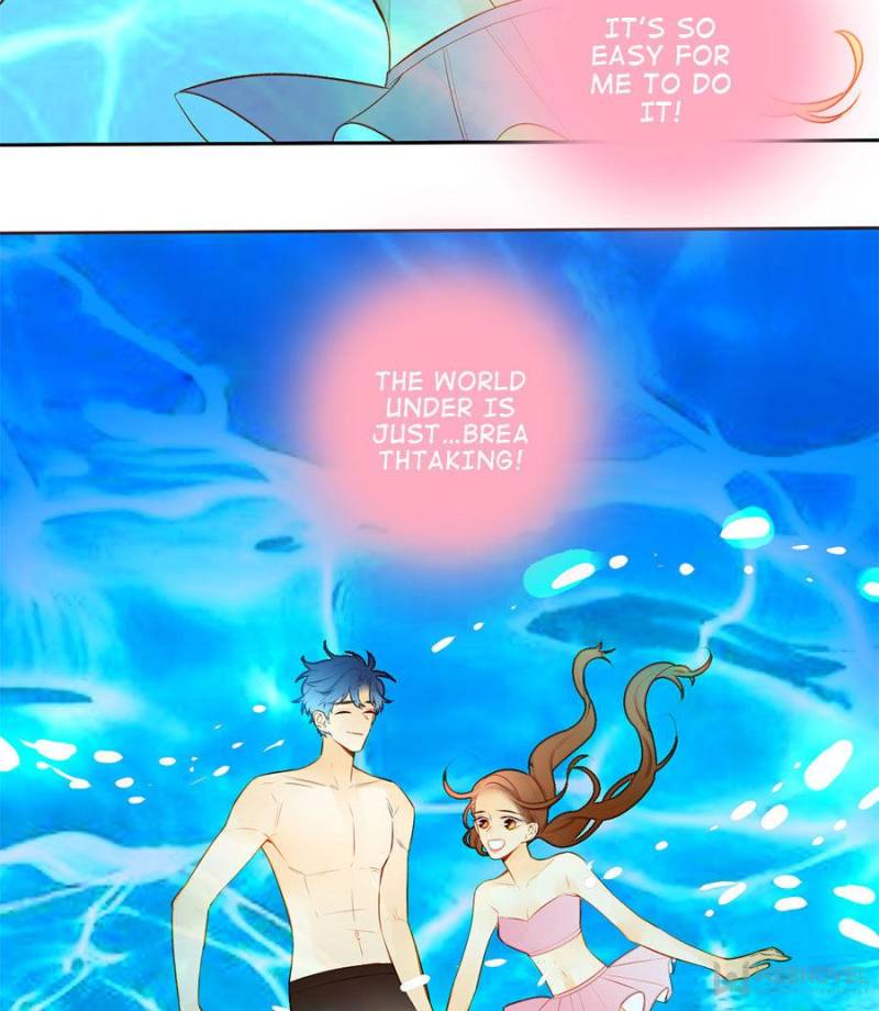 Page 13 of Chapter 75