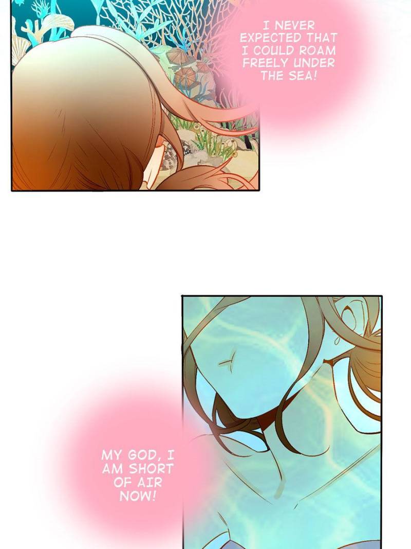 Page 15 of Chapter 75