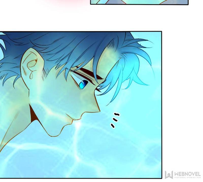 Page 16 of Chapter 75