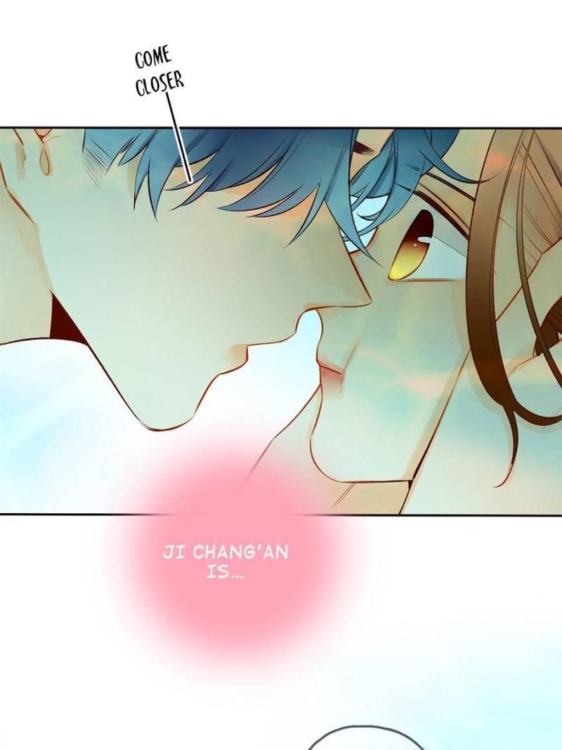 Page 18 of Chapter 75
