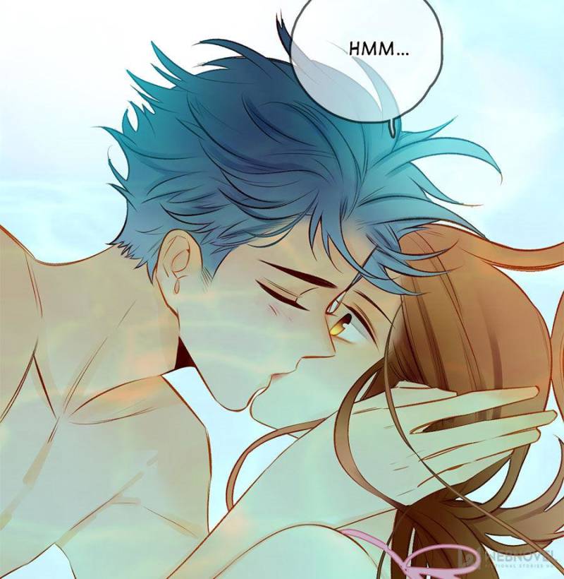 Page 19 of Chapter 75