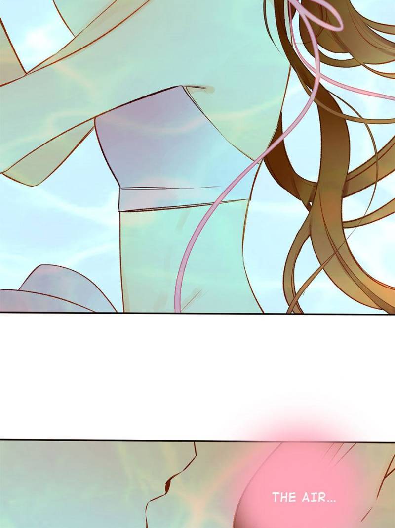 Page 20 of Chapter 75