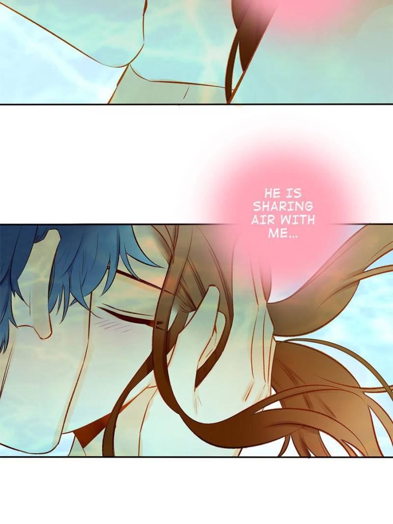 Page 21 of Chapter 75