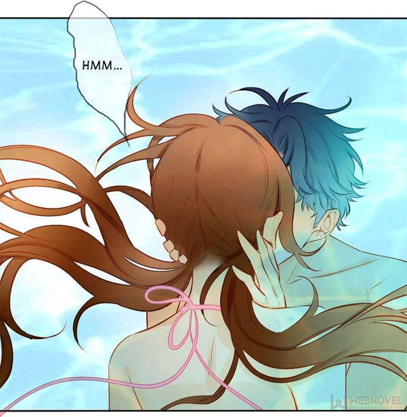 Page 22 of Chapter 75