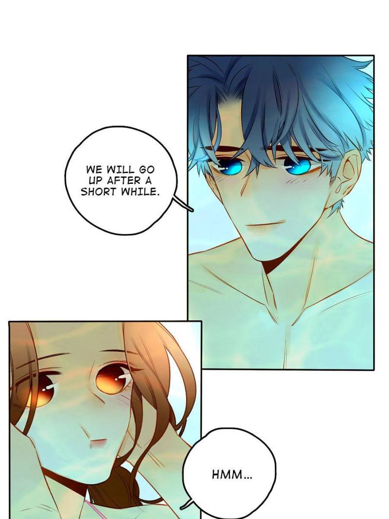 Page 23 of Chapter 75