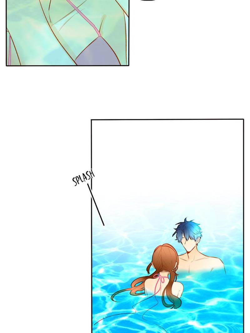 Page 24 of Chapter 75