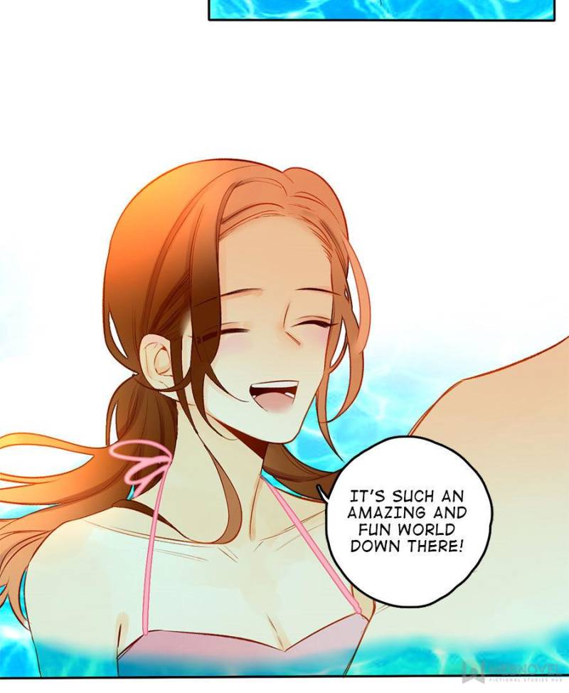 Page 25 of Chapter 75