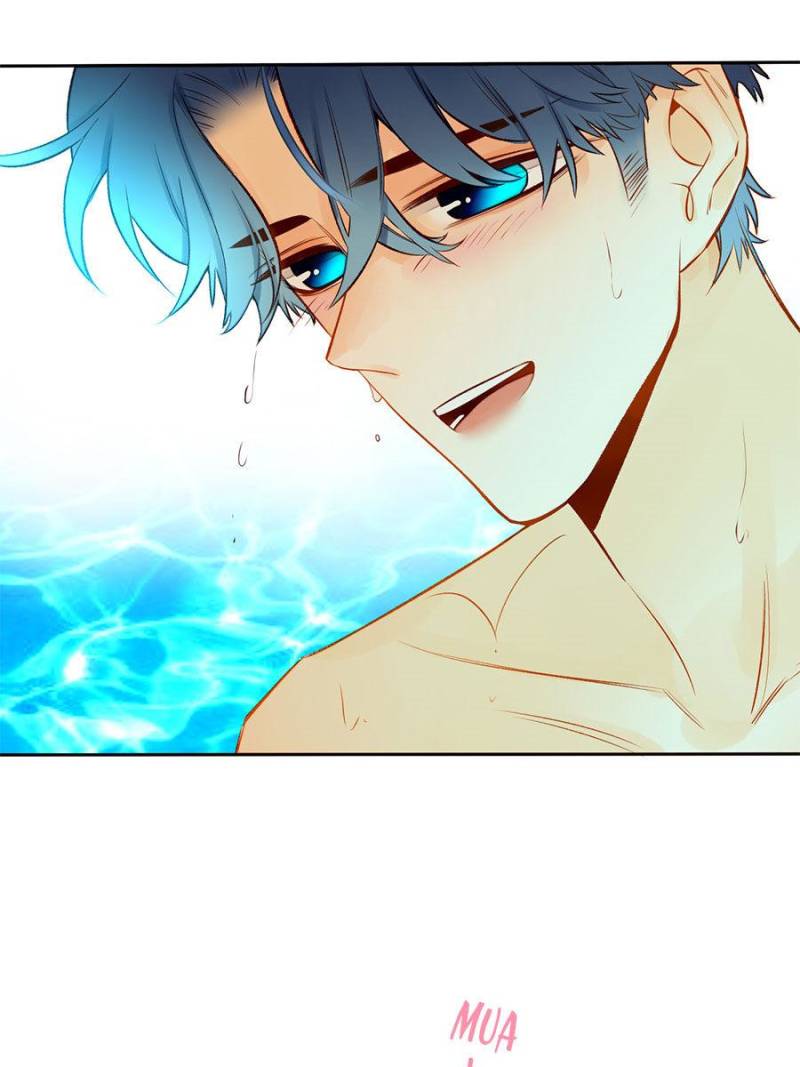Page 26 of Chapter 75
