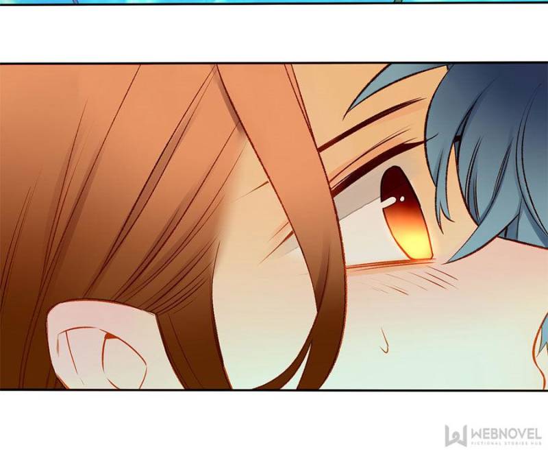 Page 28 of Chapter 75