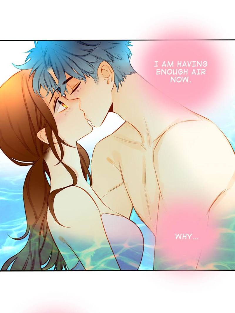Page 29 of Chapter 75