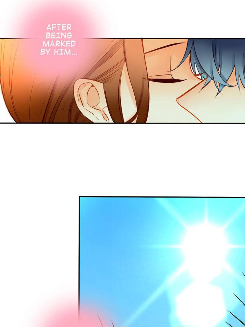 Page 30 of Chapter 75