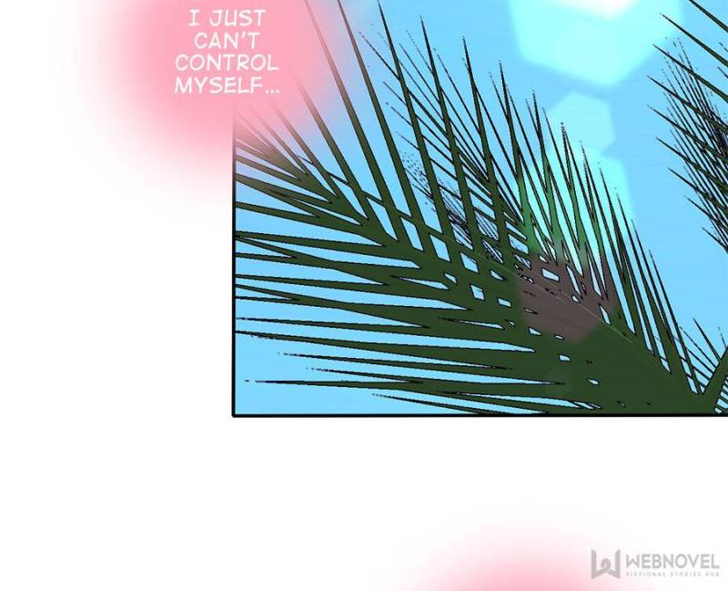 Page 31 of Chapter 75