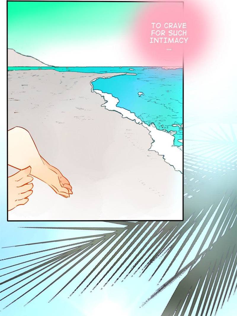 Page 32 of Chapter 75