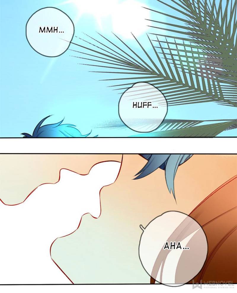 Page 34 of Chapter 75