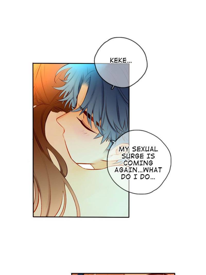 Page 35 of Chapter 75