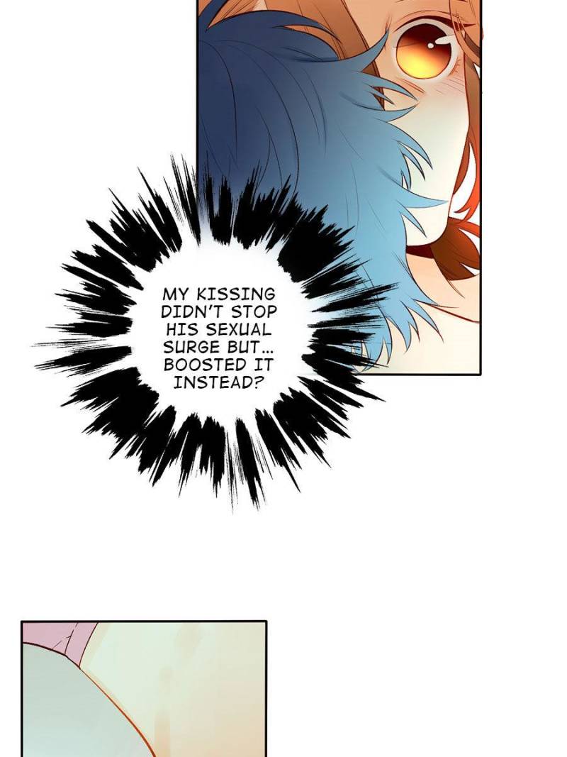 Page 36 of Chapter 75