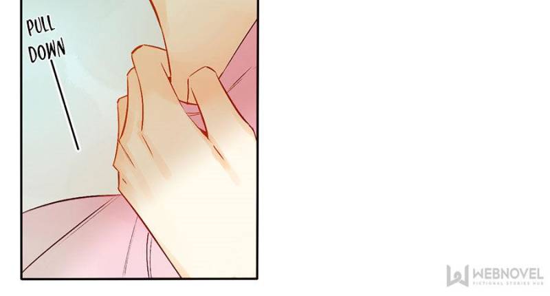 Page 37 of Chapter 75