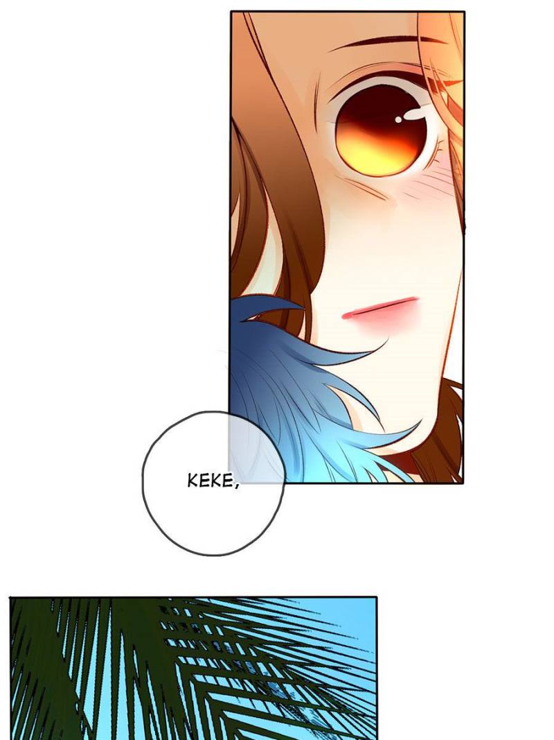 Page 38 of Chapter 75
