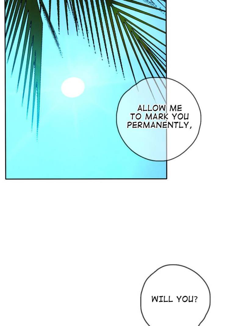 Page 39 of Chapter 75