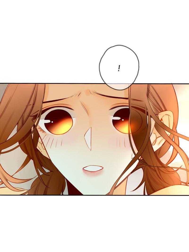 Page 42 of Chapter 75