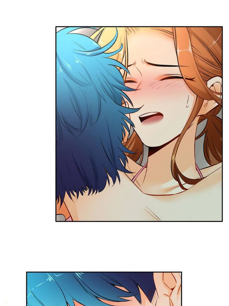 Page 1 of Chapter 76