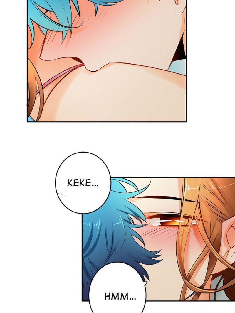 Page 2 of Chapter 76