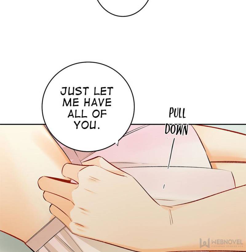 Page 3 of Chapter 76