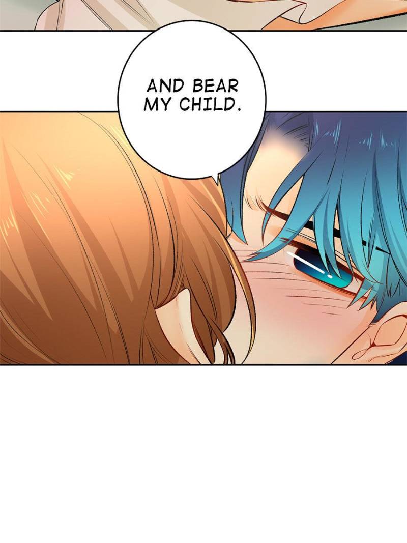 Page 4 of Chapter 76