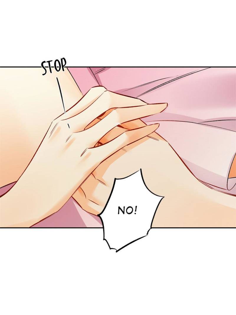 Page 5 of Chapter 76