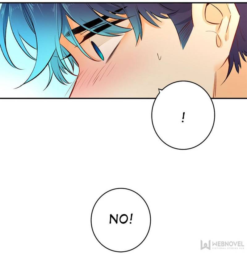 Page 6 of Chapter 76