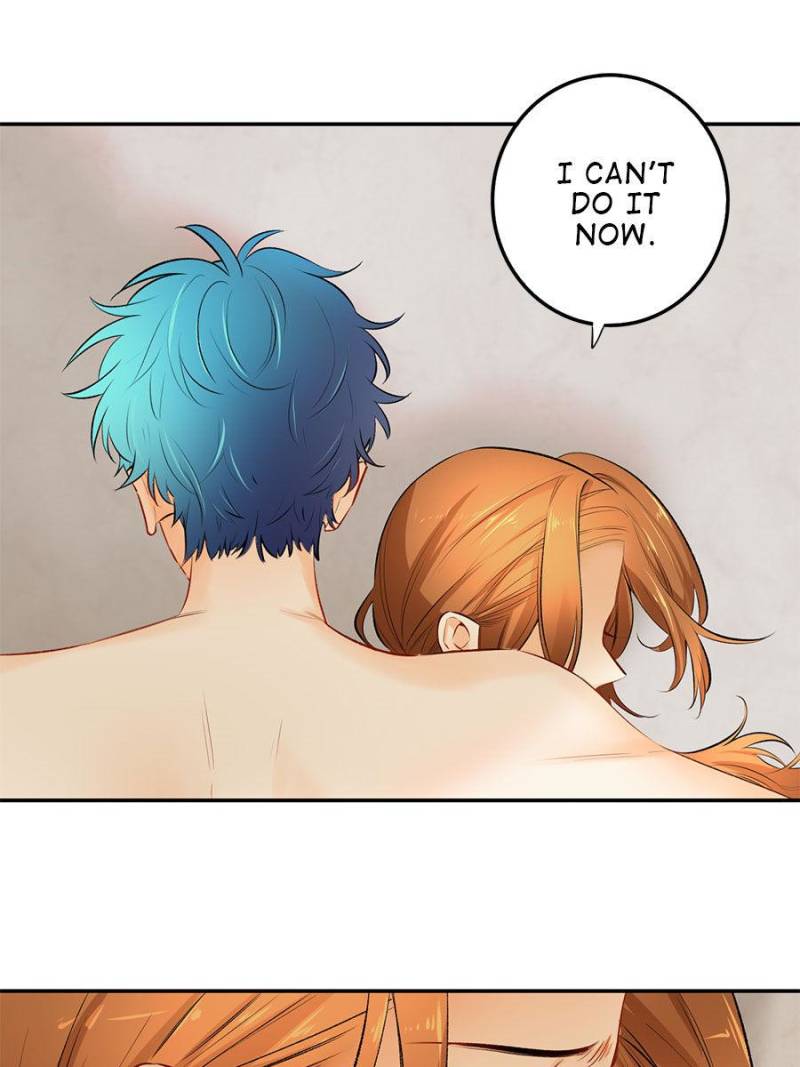 Page 7 of Chapter 76