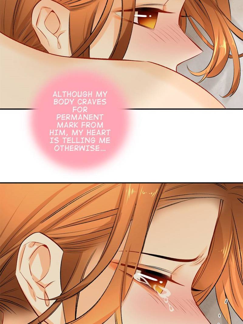 Page 8 of Chapter 76