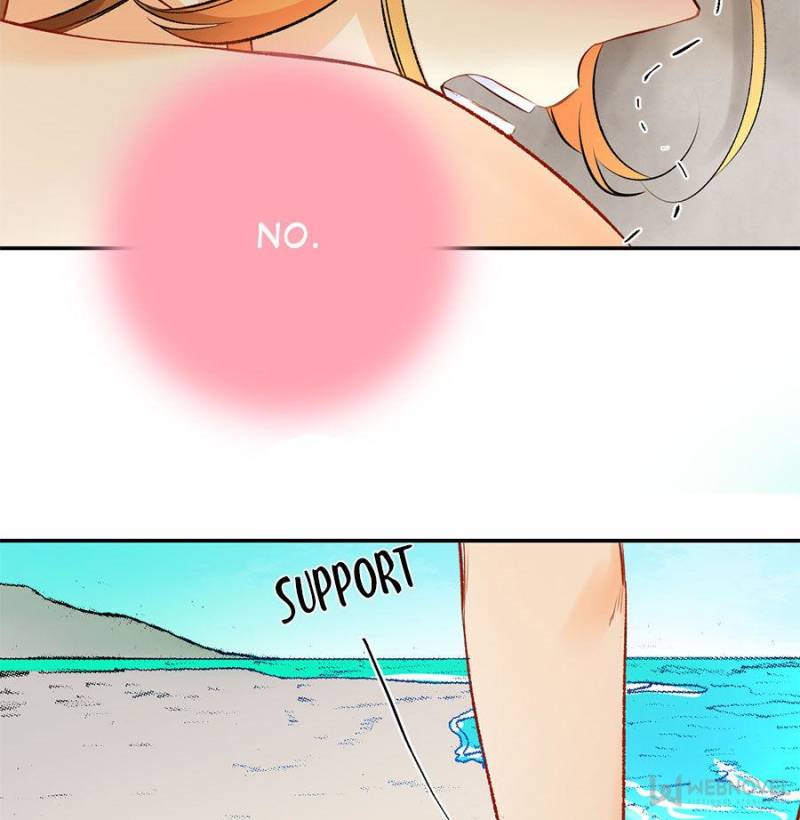 Page 9 of Chapter 76