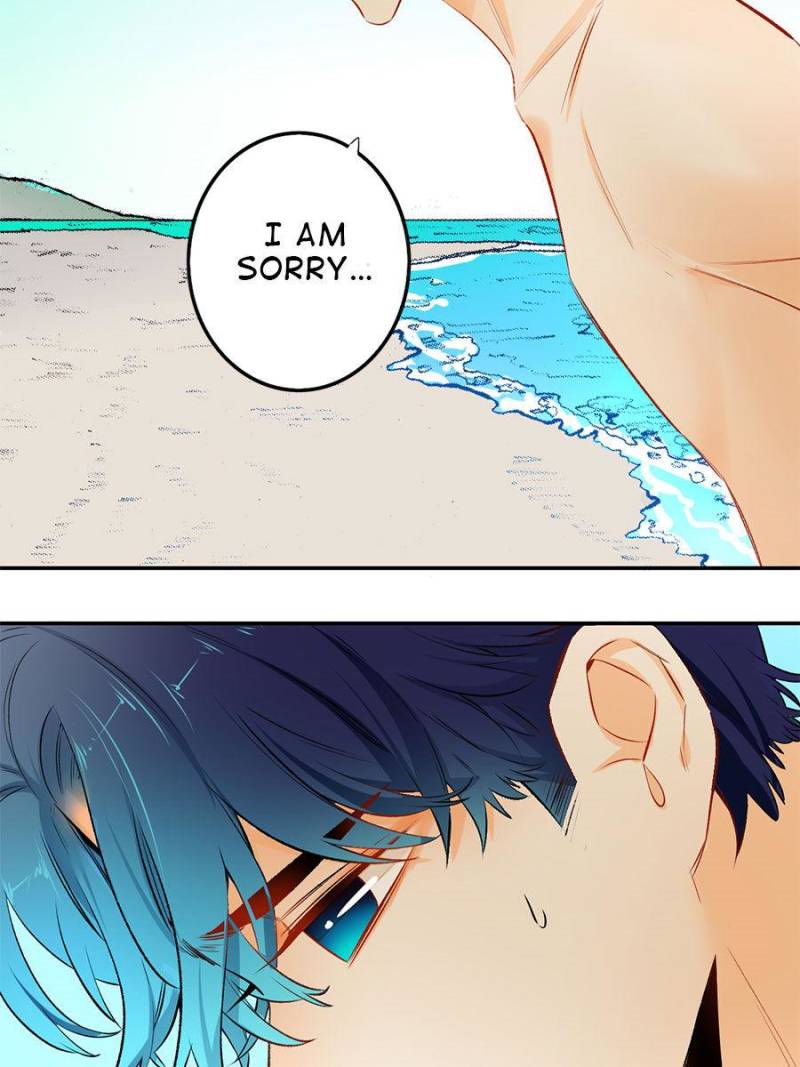 Page 11 of Chapter 76