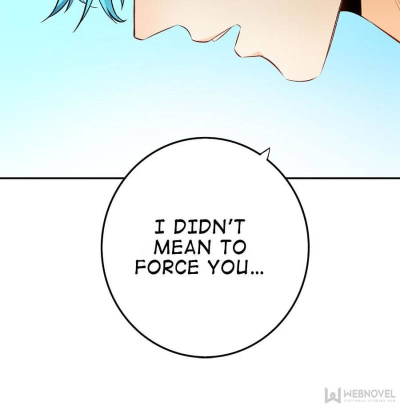 Page 12 of Chapter 76