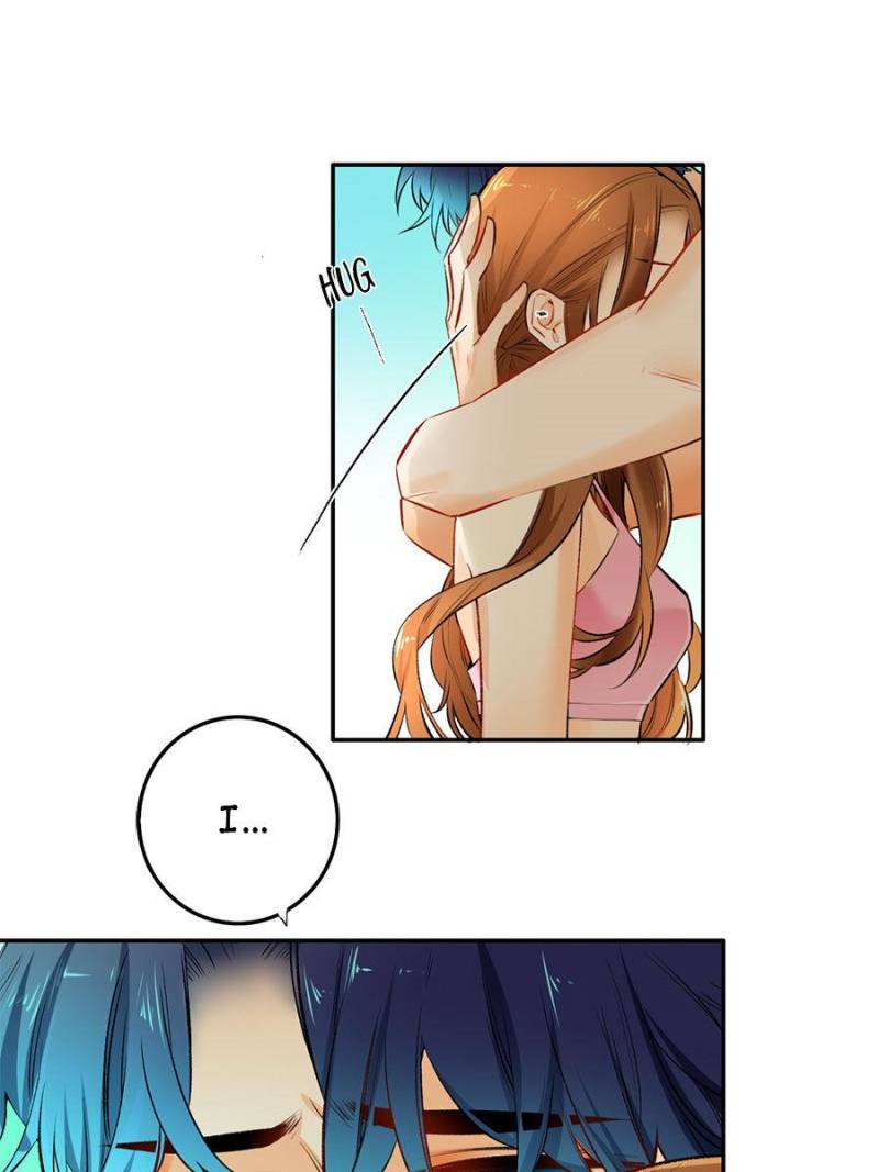 Page 13 of Chapter 76