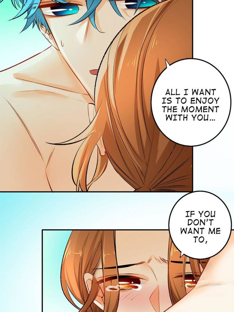 Page 14 of Chapter 76