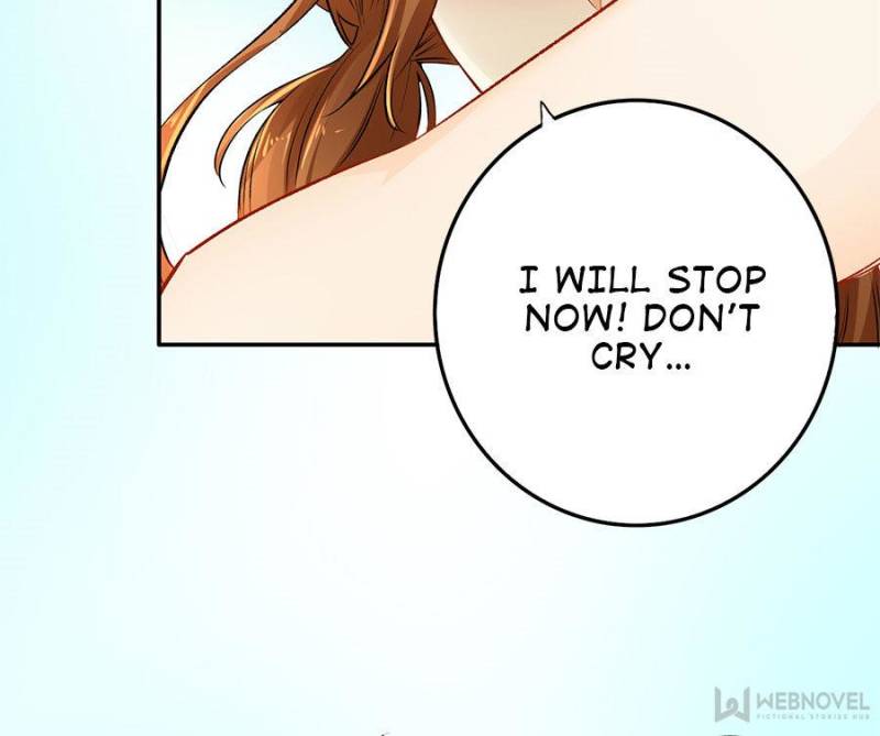 Page 15 of Chapter 76
