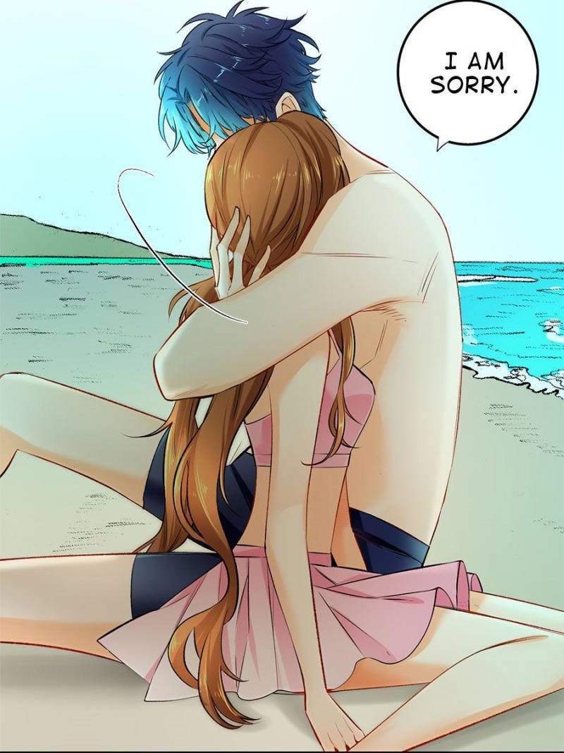 Page 16 of Chapter 76