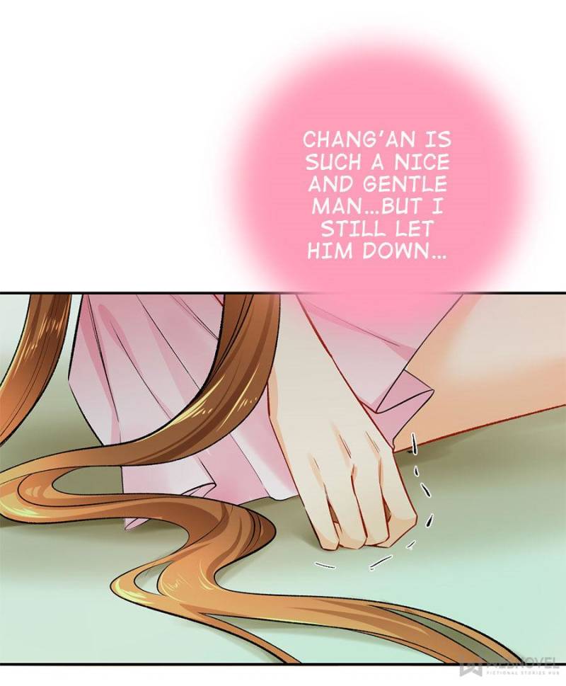 Page 18 of Chapter 76